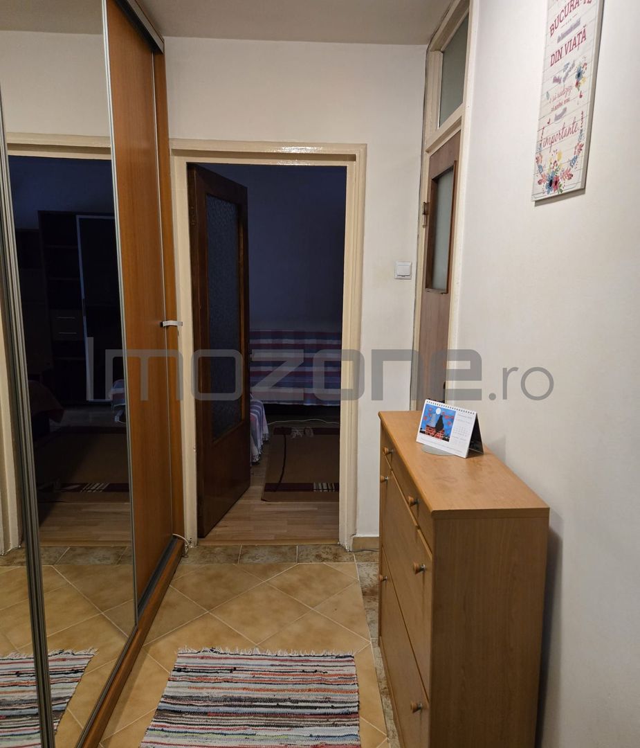 Drumul Taberei - Bd ul Timisoara, garsoniera, 33 mp, parter/4, libera imediat - Poză 6