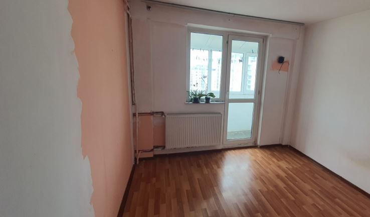 Apartament 4 camere Lacul Tei - Poză 4