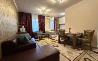 Apartament spatios cu 3 camere | Braytim - Poză 2