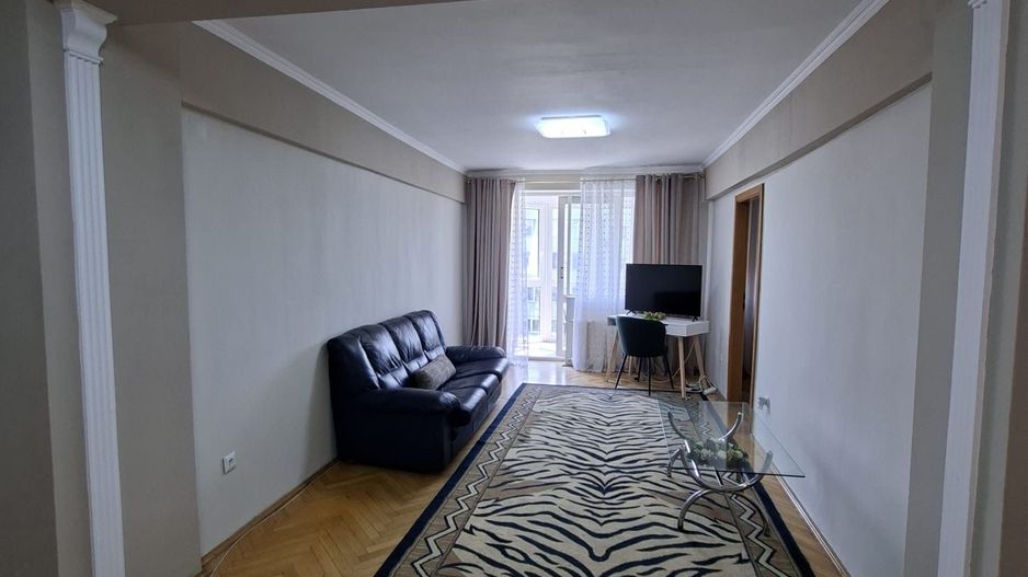 Apartament 3 camere zona Iulius Mall - Poză 17