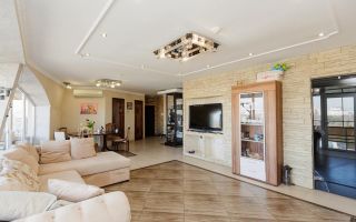 Vânzare, apartament, 3 camere, str. Trandafirilor, Botanica - Poză 3