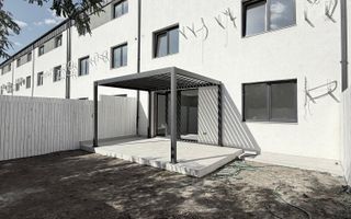 Vila tip duplex | 6 camere | 186mp utili | 2 locuri de parcare | Millo - Poză 7