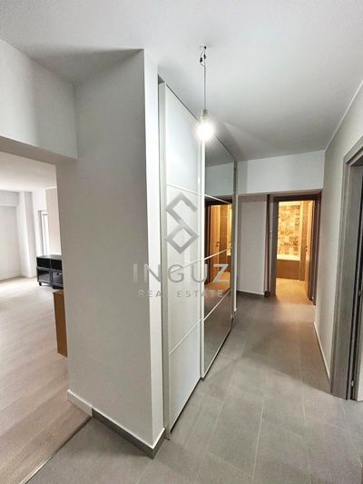 DE ÎNCHIRIAT – Apartament 3 camere | Octavian Goga – Unirii, București - Poză 7