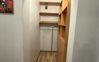 Garsoniera/de inchiriat/Craiova/ Ultracentral - Poză 10