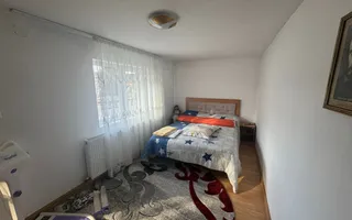 VILA 5 CAMERE TEREN 1200 MP, LAZARESTI (SCHITU GOLESTI) - Poză 13