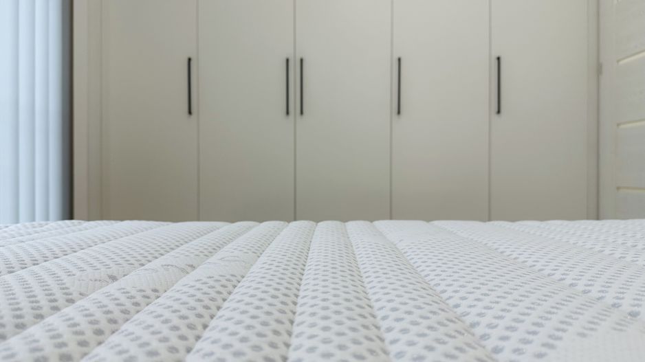 Prima inchiriere, 2 camere - Segmentul Premium - Curte & Parcare - Poză 27