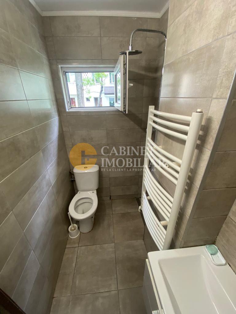 Alexandru - Piata Voievozilor, apartament 3 camere - Poză 6