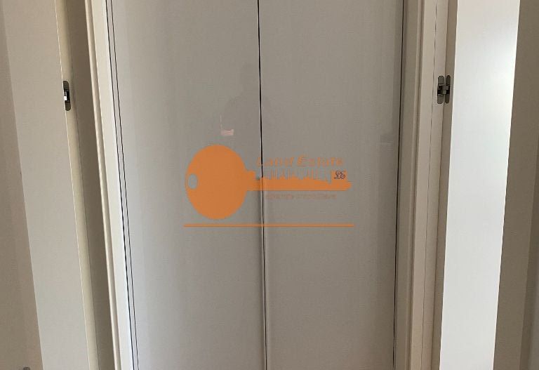 2 camere cu centrala si loc de parcare in bloc din 2020 in zona Barbu Vacarescu - Poză 11