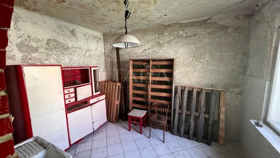 Casă cu 2 Camere, Gheorgheni – Aproape de  Zona Iulius Mall - Poză 1