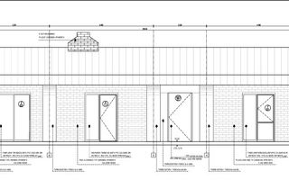 teren intravil+proiect casa/com.Cornetu/IF la 3min de autostr. A0 - Poză 18
