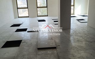NECTORA IMOB-Spatii comerciale de birouri Ultracentral, Parcul Traian - Poză 8
