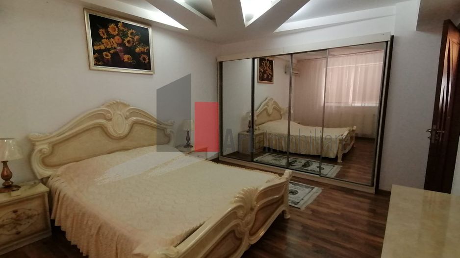 Vitan -RIN GRAND HOTEL-Apartament 2 camere-66mp+Parcare in proprietate - Poză 19