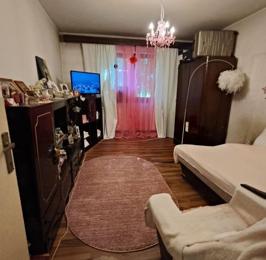 Apartament 2 Camere Decomandat | Parter | Potrivit Locuință sau Cabinet - Poză 2