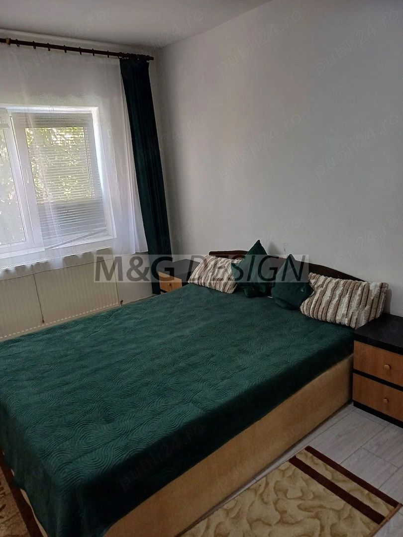 Apartament 3 camere zona Freidorf - Poză 7
