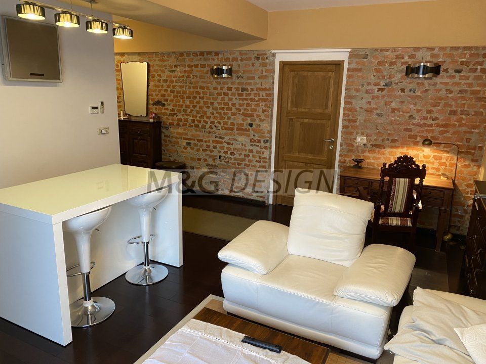 Apartament 2 camere zona Medicina - Poză 3
