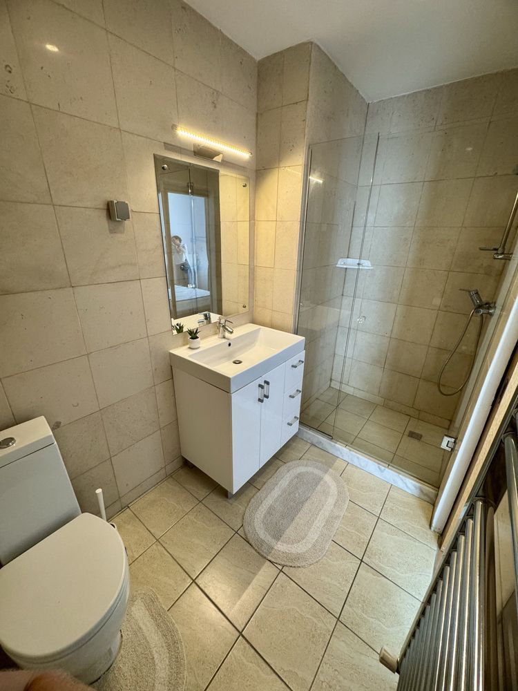 Prima inchiriere | Casa 4 camere | Tunari - Poză 3