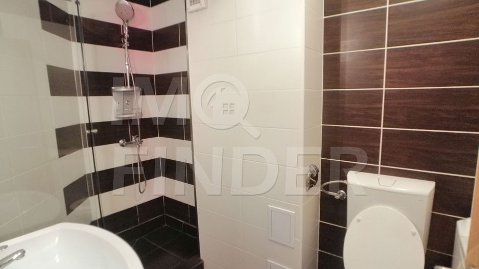 Inchiriere apartament 1 camera Centru, langa Platinia Mall/ USAMV - Poză 7