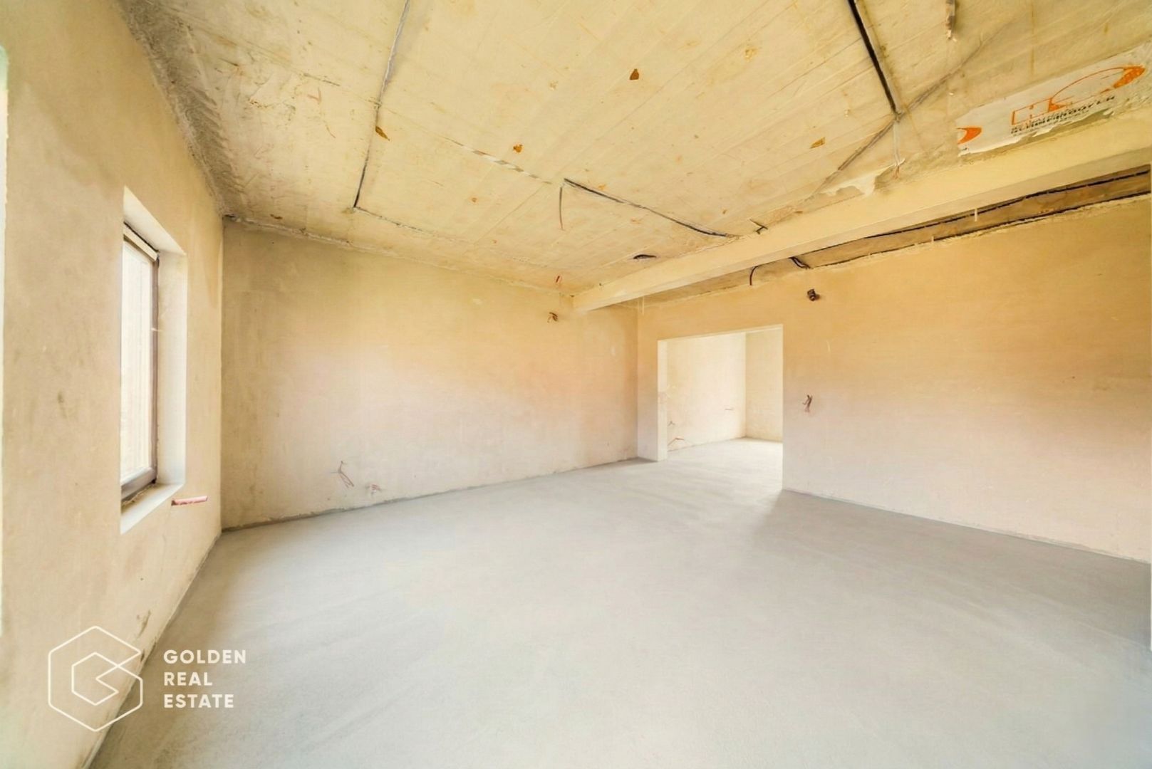 Casa  P+M  in  Fantanele,  ideală pentru personalizare - Poză 15