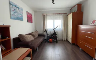 4 Camere | Dristor | Vitan | Mihai Bravu | Centrala - Poză 17