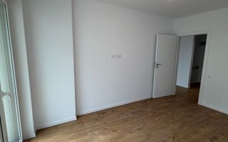 Apartament cu două camere, decomandat, finisat, EROILOR RESIDENCE - Poză 8