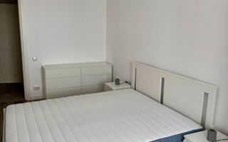 Apartament 2 Camere | Sisesti Lake House | Loc de Parcare - Poză 5