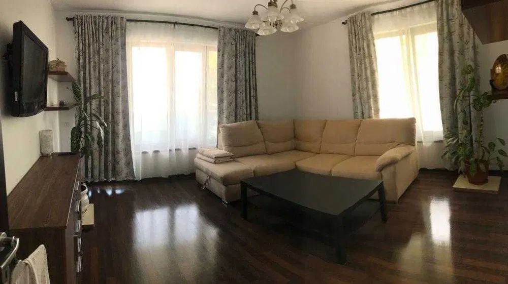 Apartament 2 camere de inchiriat Otopeni - Poză 7