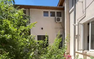 Imobil inedit consolidat la pachet cu apartament de 2 camere-Ardeleni - Poză 21