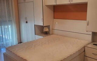 Apartament 3 camere, 70mp, intermediar, garaj, zona Intre Lacuri - Poză 1