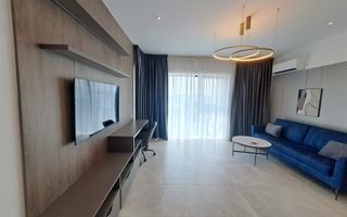 Apartament 2 cam loc de parcare One Cotroceni Metrou Academia Militara - Poză 21