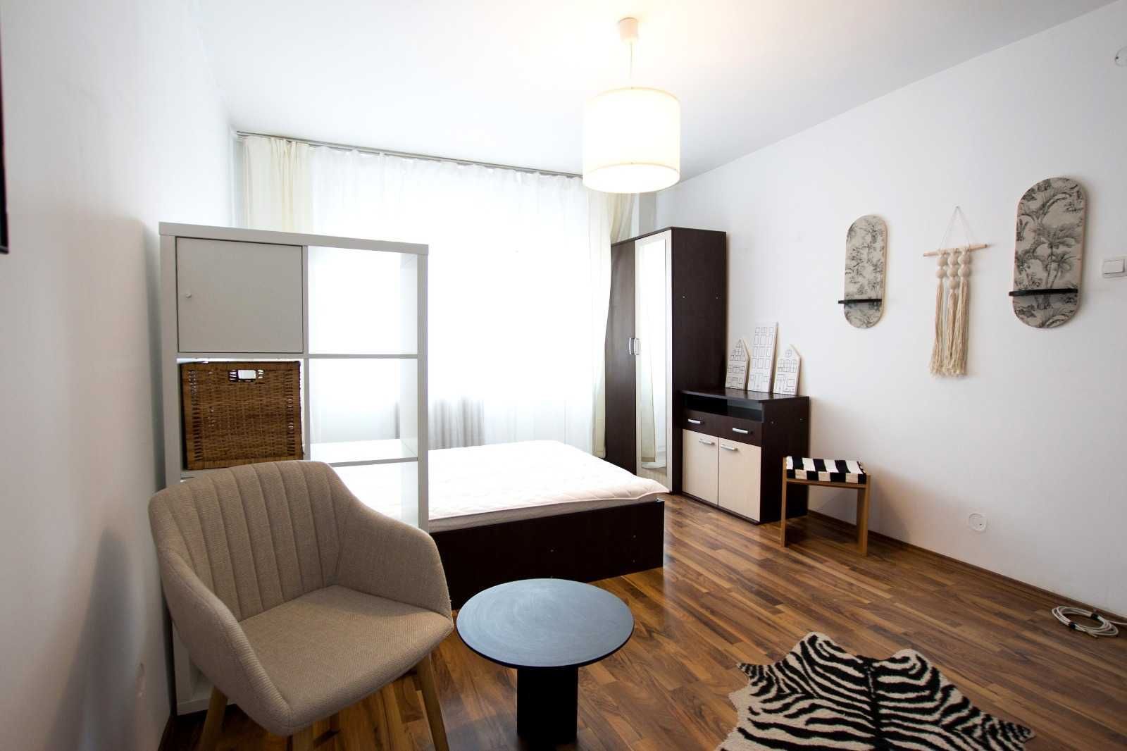 Apartament 2 camere Tineretului Parc - Poză 4