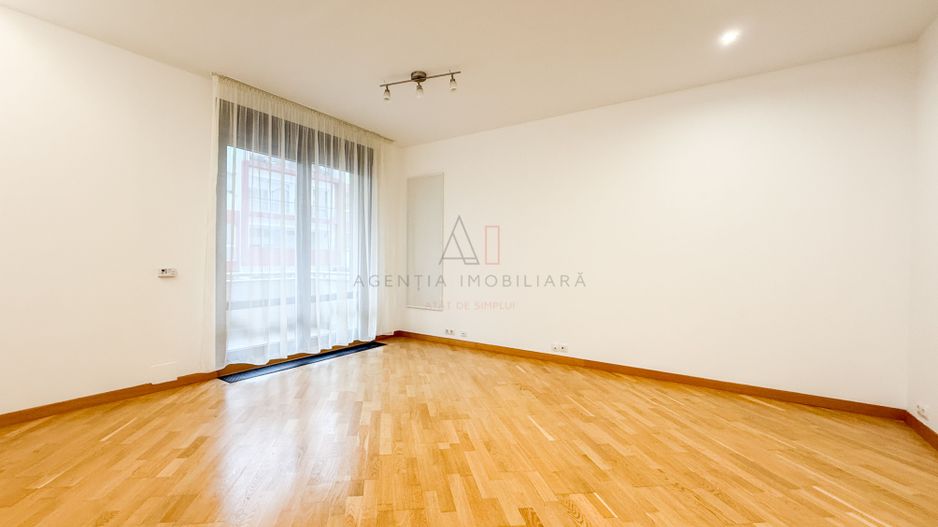 3 Camere 150 MP Soseaua Nordului | Herastrau - Poză 16