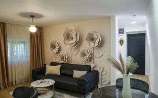 Proprietate ideala pentru investitie *354mp* inchiriata pe 6 ani // Cismigiu - Poză 62