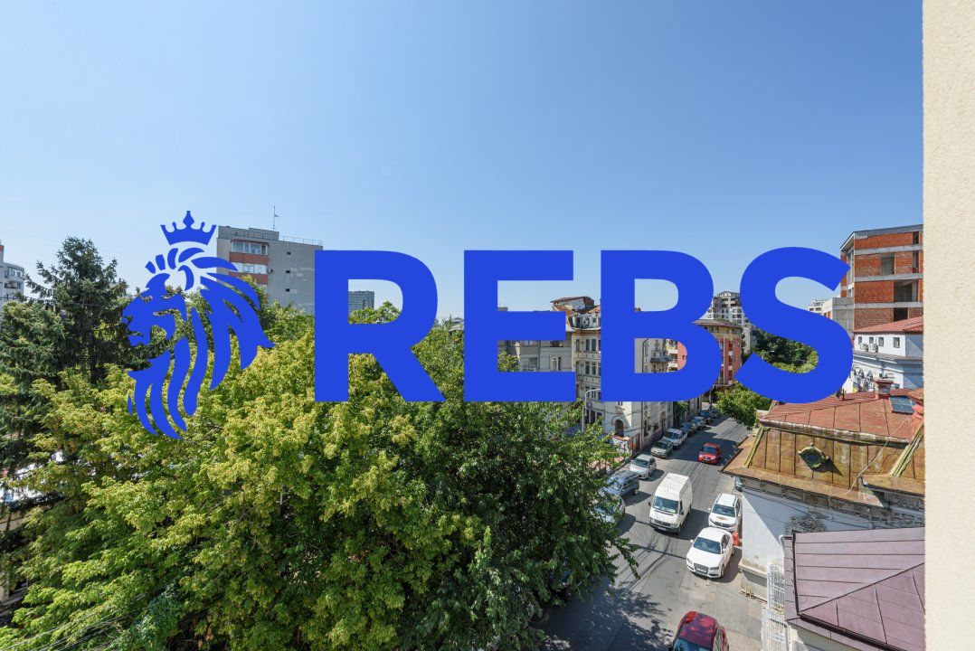 Apartament 2 camere Popa Petre  - Poză 12