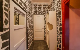 Apartament 3 Camere La Casa | Curte | Pod + Beci Mare | COMISION 0% - Poză 15