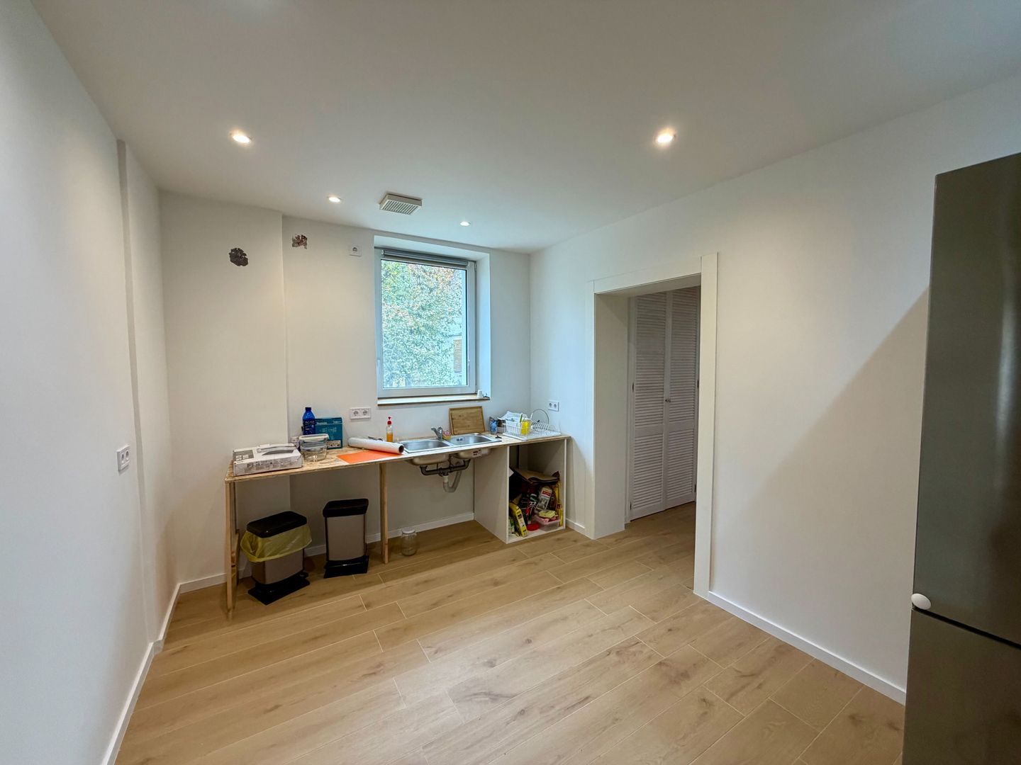 Casa renovata 2026 | Brasov zona centrala - AFI - Poză 7