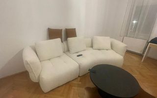 EXCLUSIVITATE. Apartament decomandat. Medicina. ULTRACENTRAL. - Poză 12