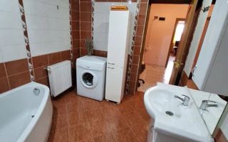 Apartament 2 Camere I Decomandat I Zona Strand - Poză 5