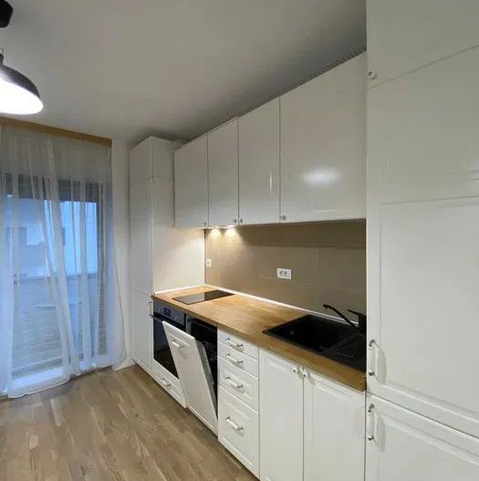 Apartament luminos Domenii - Poză 4