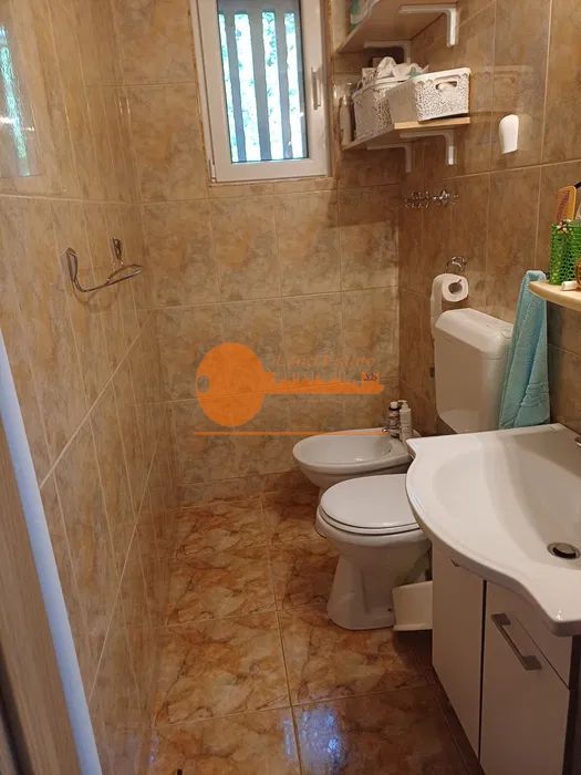 Apartament cu 4 camere in zona Gorjului la 7 minute de Metrou - Poză 5