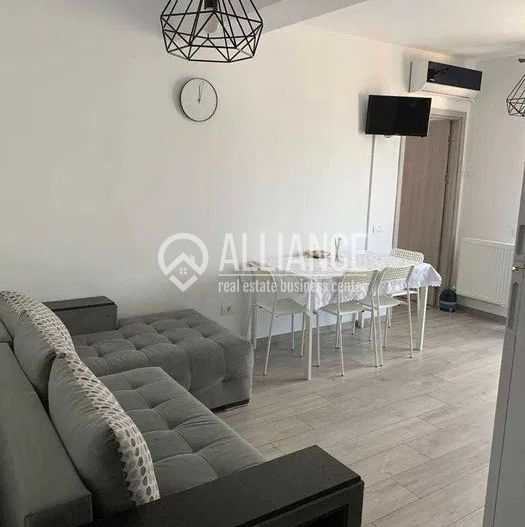 Apartament 2 camere de vanzare - (COD10) TABARA NAVODARI - Poză 1