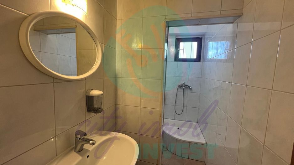 Birouri/Cabinet  60 mp | Metrou Timpuri Noi | Configurabil - Poză 10