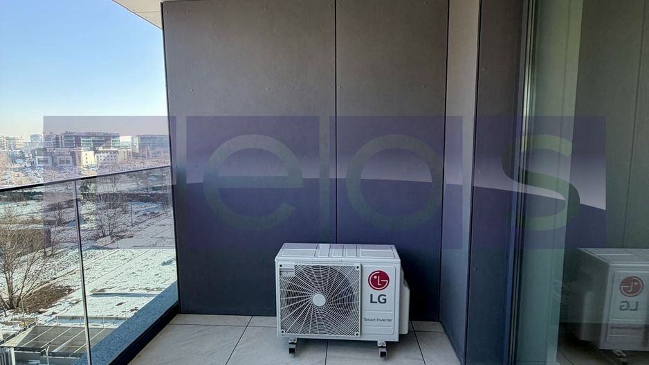 2 CAMERE | CITY POINT-AVIATIEI | IDEAL INVESTITIE/LOCUIT | COMPLEX NOU - Poză 15