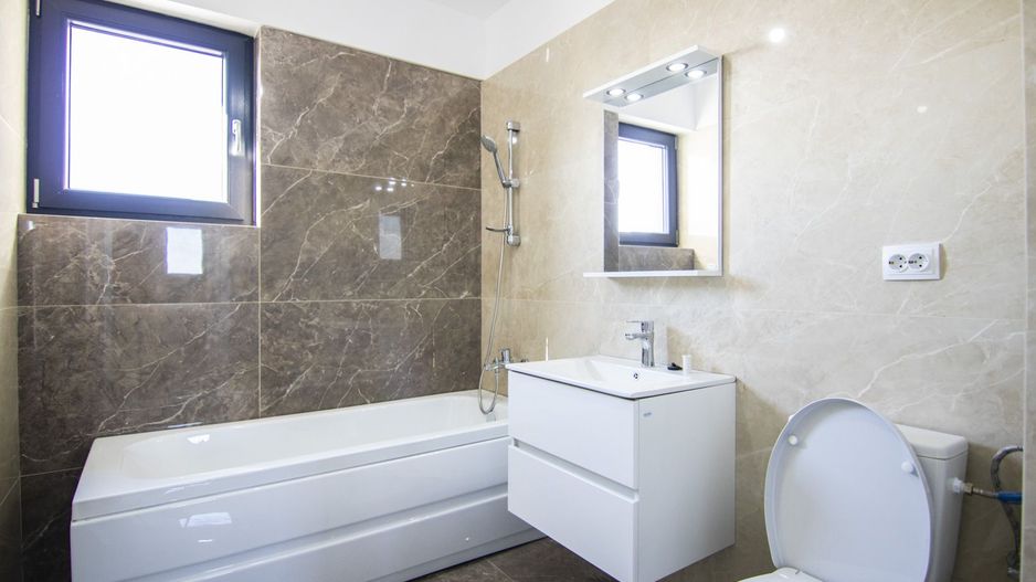 10% DISCOUNT la avans - Doar in AUGUST - Poză 8