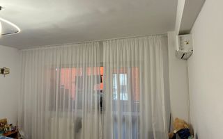 VANZARE GARSONIERA | DECOMANDATA | ZONA VITAN MALL - Poză 2