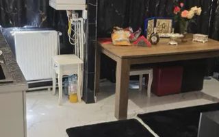 Apartament cu 3 camere/ 50 mp/ renovat complet/ zona Alexandru cel Bun - Poză 4