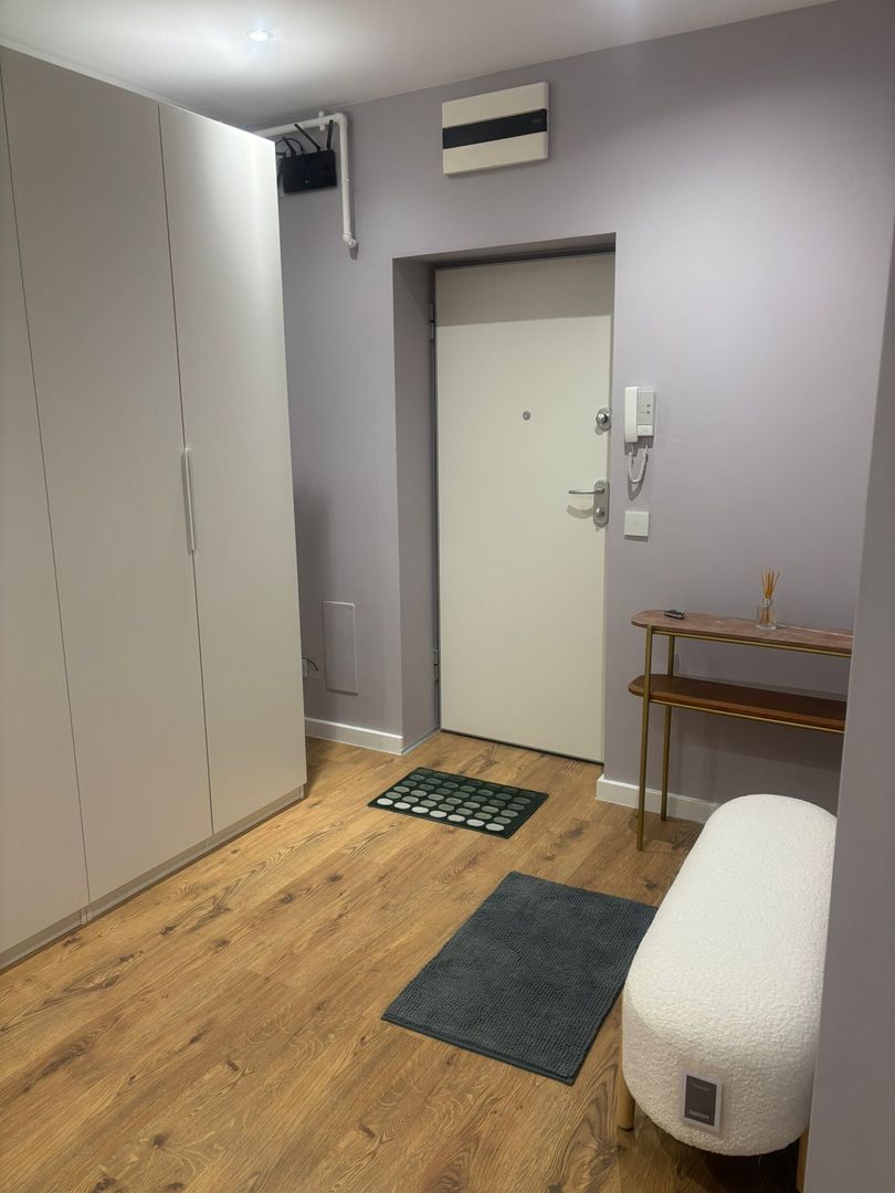 2 camere complex Ivory, Nord Bucuresti - Poză 2