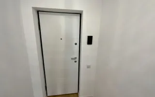 Ap in bloc nou cu 2 camere- Etaj 2, lift, boxa si loc de parcare - Poză 15