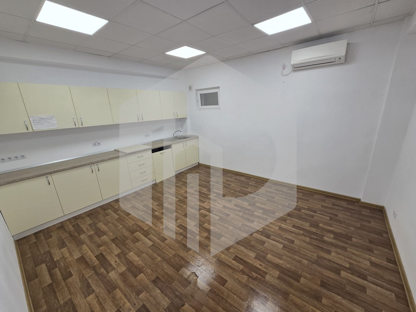 Spatiu de birouri 238 mp zona Calea Dumbravii - Poză 4