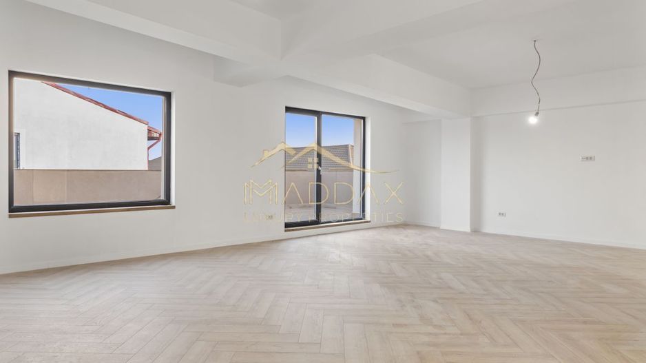 Vila de Vanzare | 295 mp | Voluntari | Pipera - Poză 13