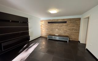 Langa Iulius Town. Renovat. Cu centrala proprie - Poză 6